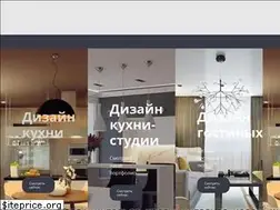 Sites similar to i-idea.com.ua