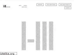 Sites similar to i-illusions.com