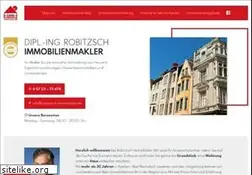 Sites similar to i-im-i.de