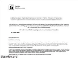 Sites similar to i-image.eu