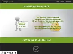 Sites similar to i-imagine-werbestudio.de
