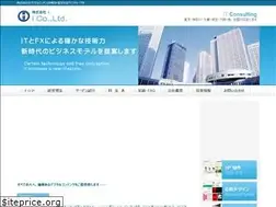 Sites similar to i-incz.com