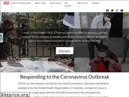 Sites similar to i-indiajaipur.org