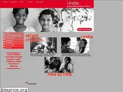 Sites similar to i-indiaonline.com