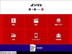 Sites similar to i-ings.co.jp