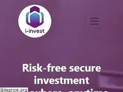 Sites similar to i-investng.com