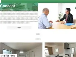 Sites similar to i-japan-home.jp