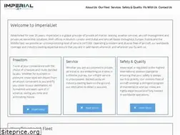 Sites similar to i-jet.com