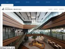 Sites similar to i-jk.org