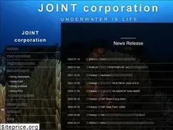 Sites similar to i-joint.jp