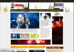Sites similar to i-jukebox.gr