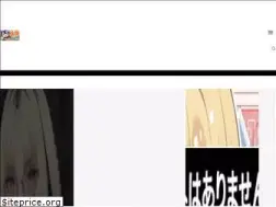 Sites similar to i-k-i.jp