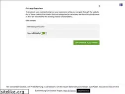 Sites similar to i-k-service.de
