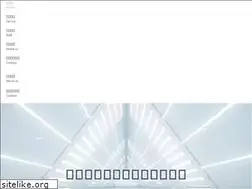 Sites similar to i-k-y.co.jp