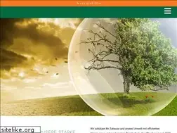 Sites similar to i-k.at
