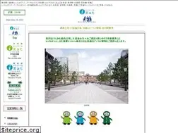 Sites similar to i-kat.co.jp