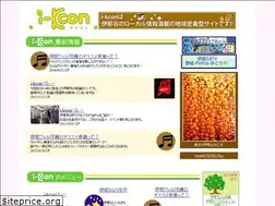 Sites similar to i-kcon.com