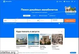 Sites similar to i-kino.ru