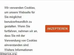 Sites similar to i-kiu.at