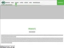 Sites similar to i-kk.co.jp