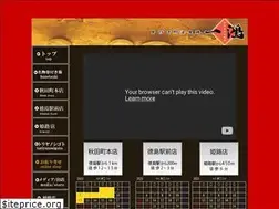 Sites similar to i-kko.com