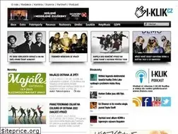 Sites similar to i-klik.cz