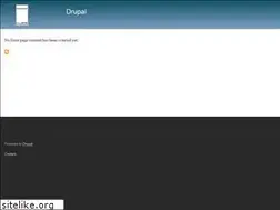 Sites similar to i-klubas.lt
