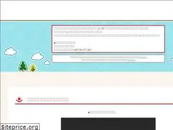 Sites similar to i-kodomo.jp