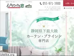 Sites similar to i-koike.jp