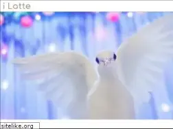 Sites similar to i-kosodate.net