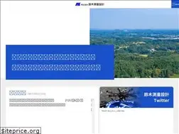Sites similar to i-ksss.com