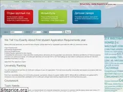 Sites similar to i-kul.kg