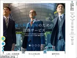 Sites similar to i-l.info