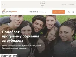 Sites similar to i-l.ru
