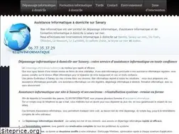 Sites similar to i-lane.fr