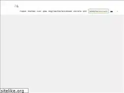 Sites similar to i-law.ch