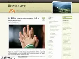 Sites similar to i-law.kiev.ua