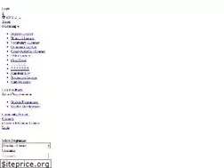 Sites similar to i-learner.com.hk