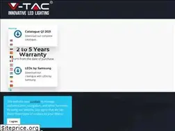 Sites similar to i-led.bg