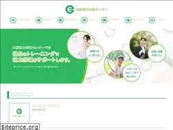 Sites similar to i-legend.jp