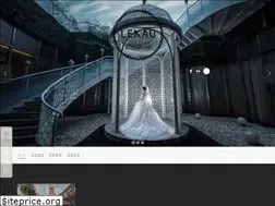 Sites similar to i-lekao.com