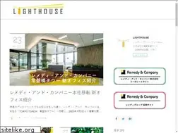 Sites similar to i-lh.net