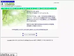 Sites similar to i-life-net.com