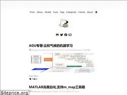 Sites similar to i-lightning.cn