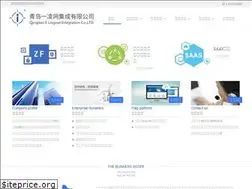 Sites similar to i-lingnet.com