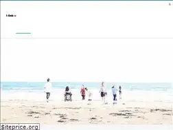 Sites similar to i-link-u.com