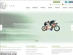 Sites similar to i-link.co.in