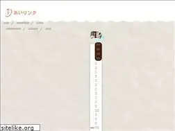 Sites similar to i-link.co.jp