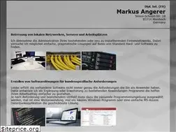 Sites similar to i-link.de
