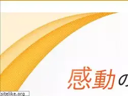 Sites similar to i-linksnet.com